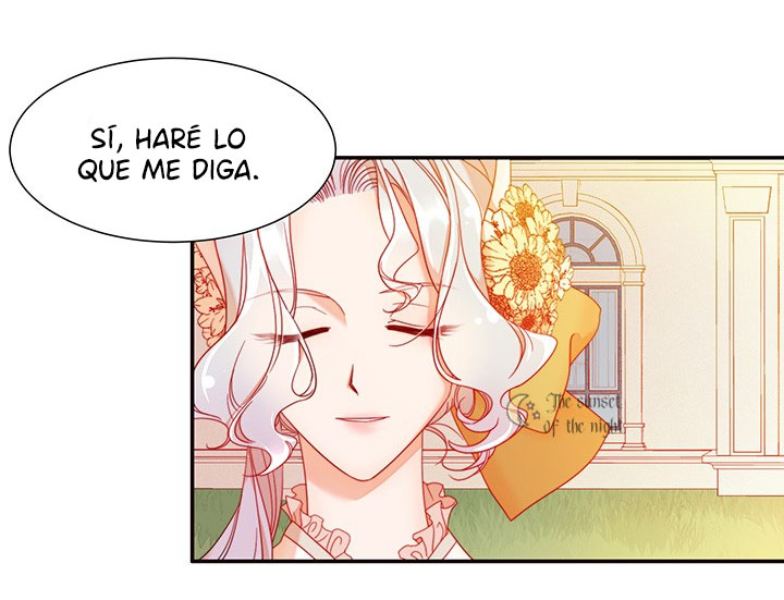 Sal-ingwieui Aireul Nah-assda Ch. 4 第21页