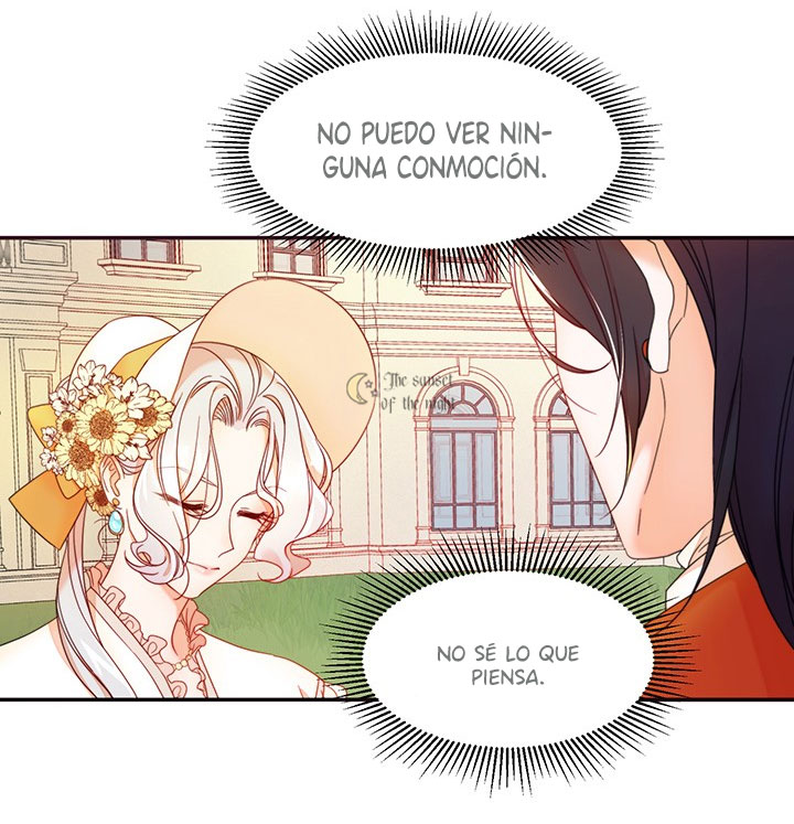 Sal-ingwieui Aireul Nah-assda Ch. 4 第23页