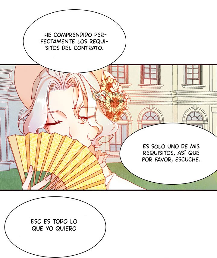 Sal-ingwieui Aireul Nah-assda Ch. 4 第27页
