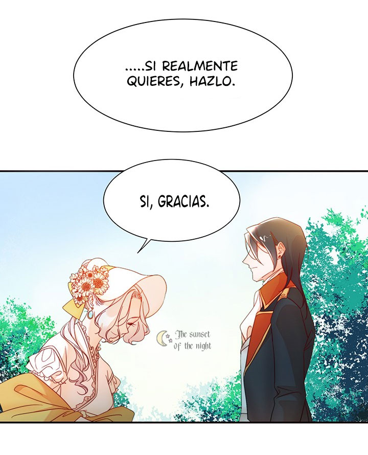 Sal-ingwieui Aireul Nah-assda Ch. 4 第29页