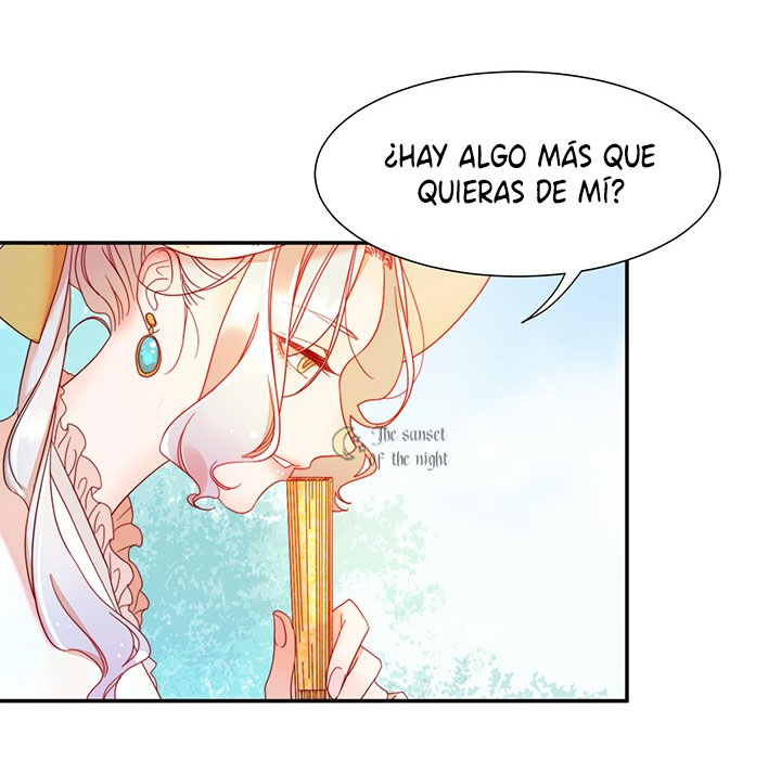 Sal-ingwieui Aireul Nah-assda Ch. 4 第30页