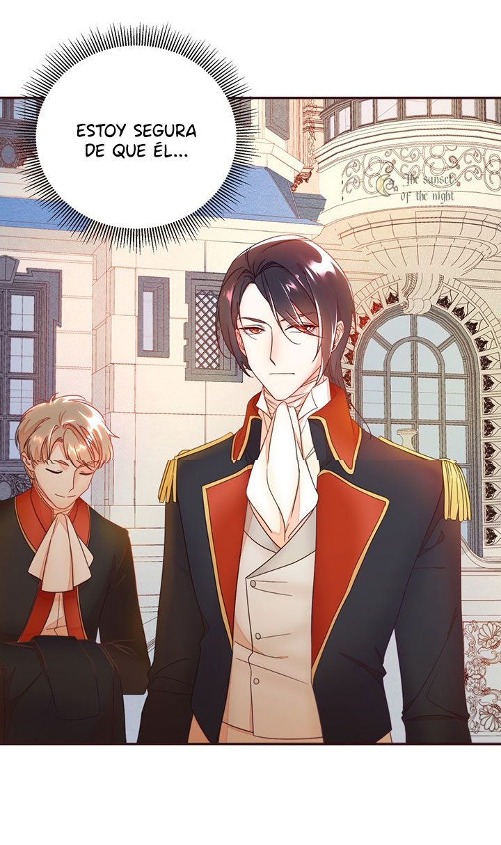 Sal-ingwieui Aireul Nah-assda Ch. 4 第4页