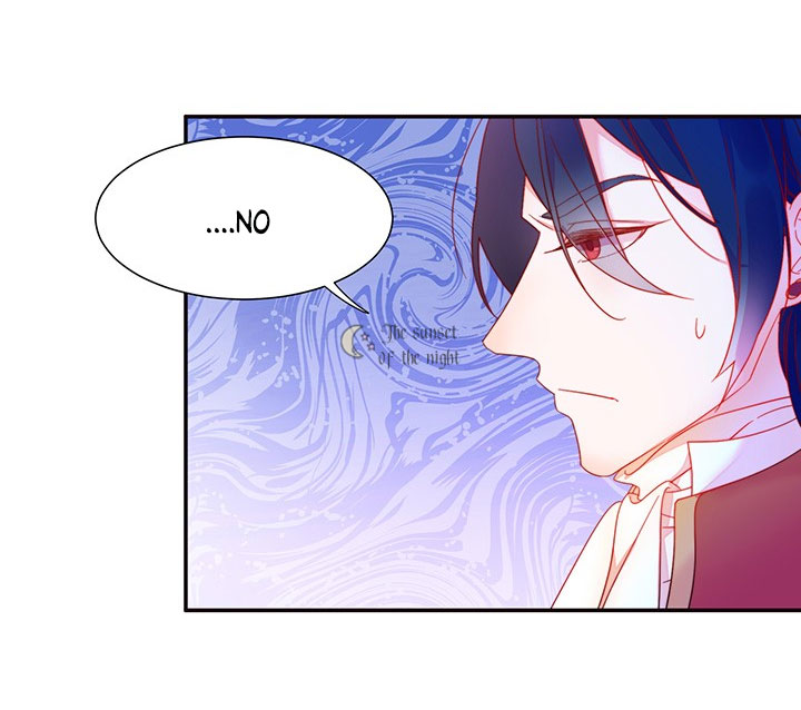 Sal-ingwieui Aireul Nah-assda Ch. 4 第31页