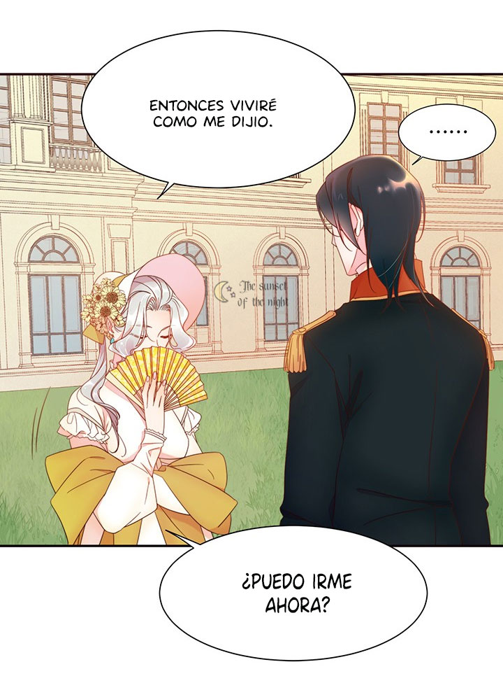 Sal-ingwieui Aireul Nah-assda Ch. 4 第32页