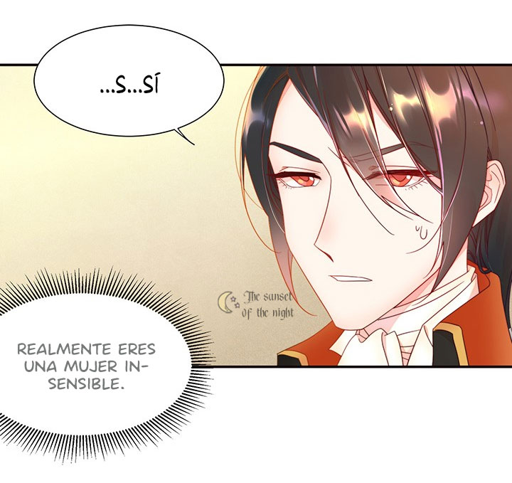 Sal-ingwieui Aireul Nah-assda Ch. 4 第33页