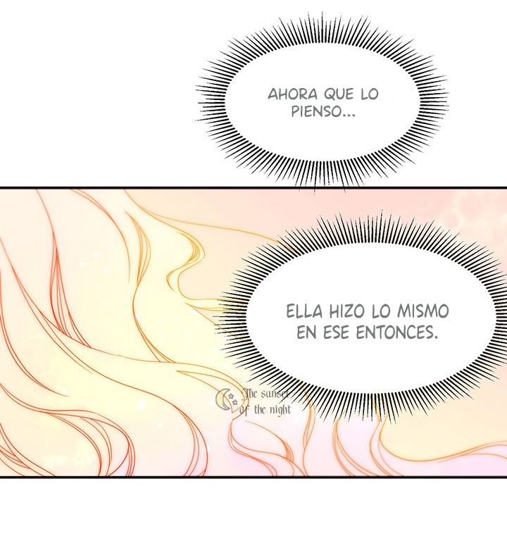 Sal-ingwieui Aireul Nah-assda Ch. 4 第34页