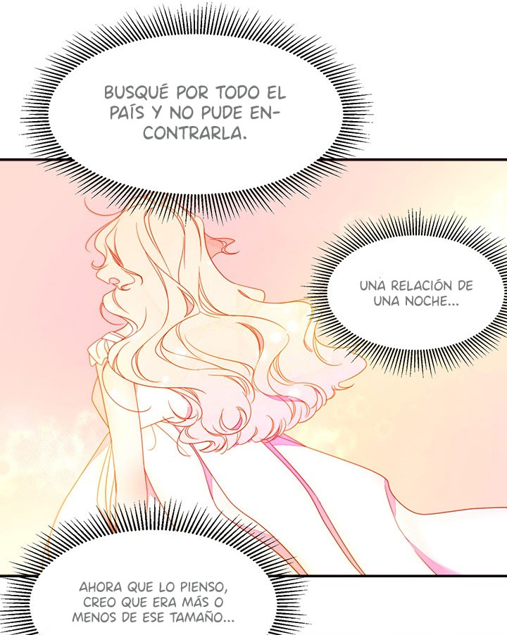 Sal-ingwieui Aireul Nah-assda Ch. 4 第36页