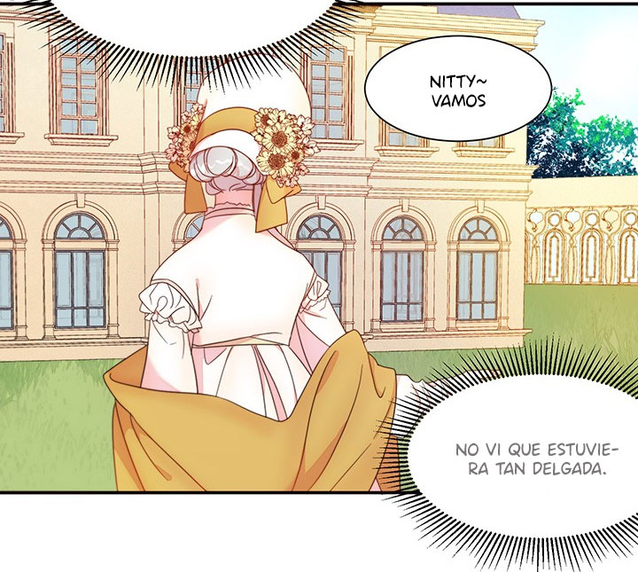 Sal-ingwieui Aireul Nah-assda Ch. 4 第37页