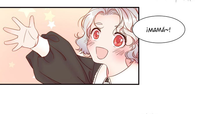 Sal-ingwieui Aireul Nah-assda Ch. 4 第38页
