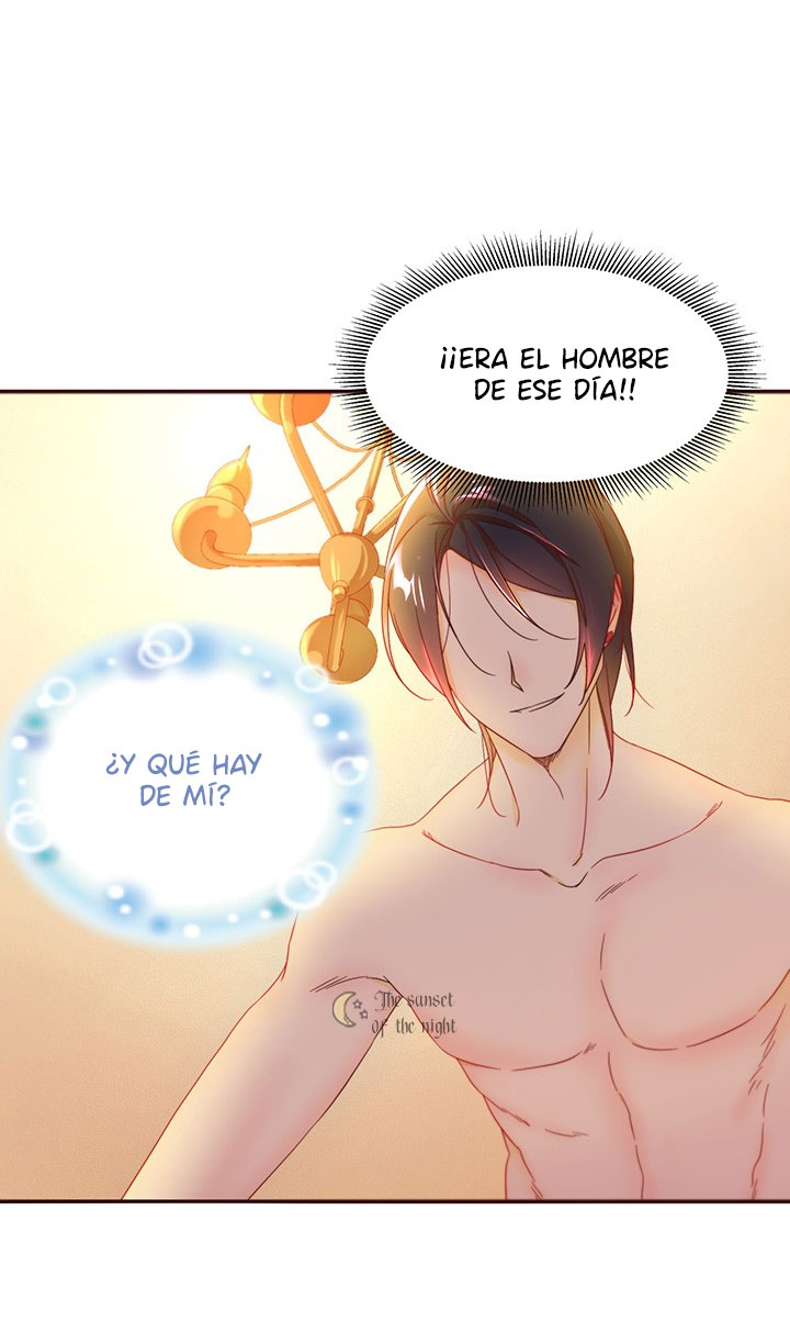 Sal-ingwieui Aireul Nah-assda Ch. 4 第5页