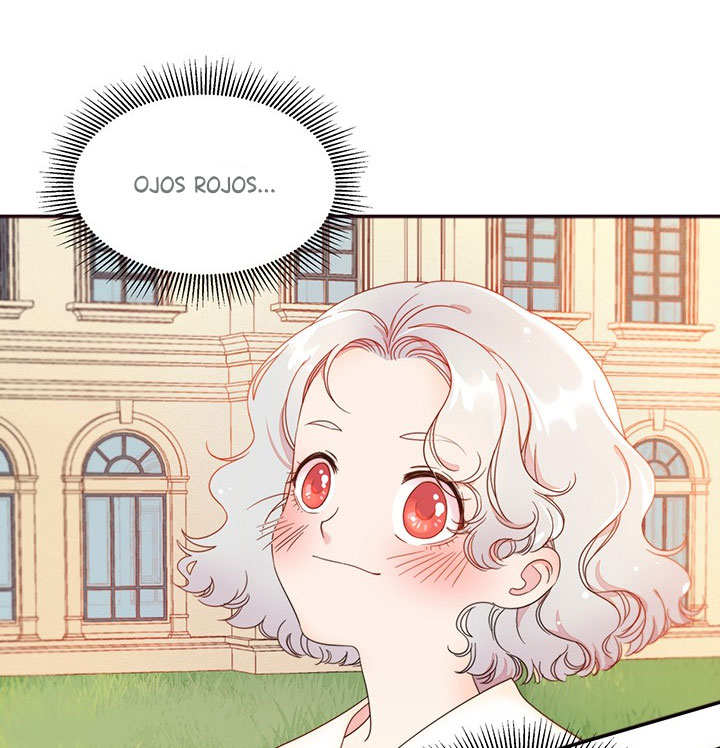Sal-ingwieui Aireul Nah-assda Ch. 4 第41页