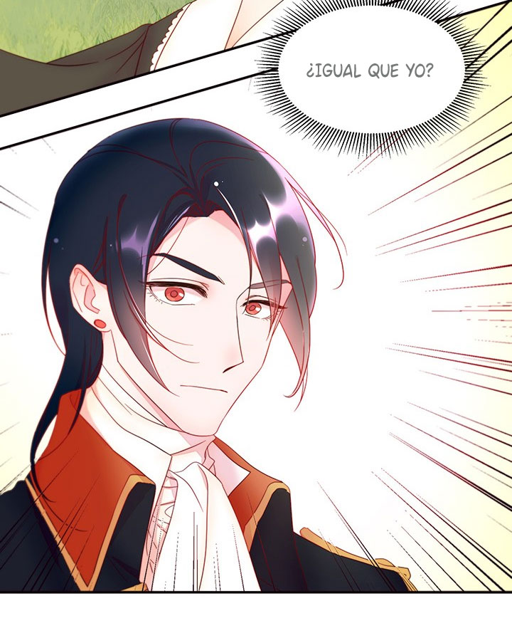Sal-ingwieui Aireul Nah-assda Ch. 4 第42页