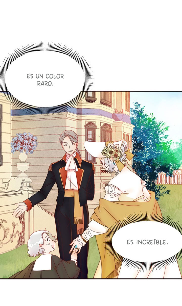 Sal-ingwieui Aireul Nah-assda Ch. 4 第43页