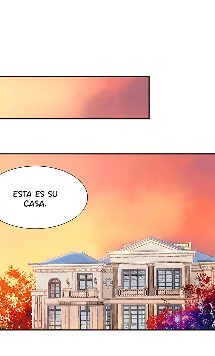 Sal-ingwieui Aireul Nah-assda Ch. 4 第45页