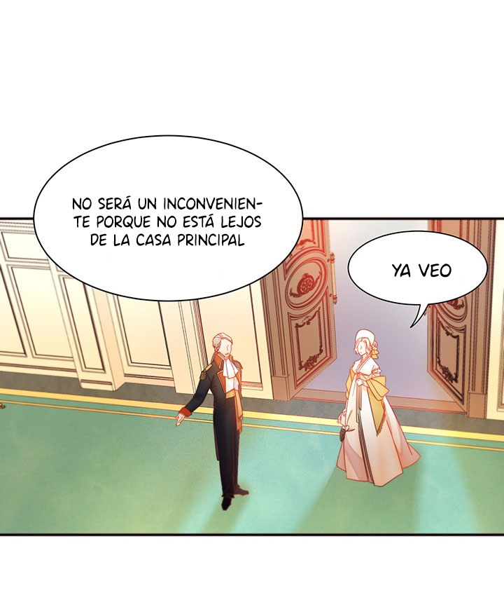 Sal-ingwieui Aireul Nah-assda Ch. 4 第46页