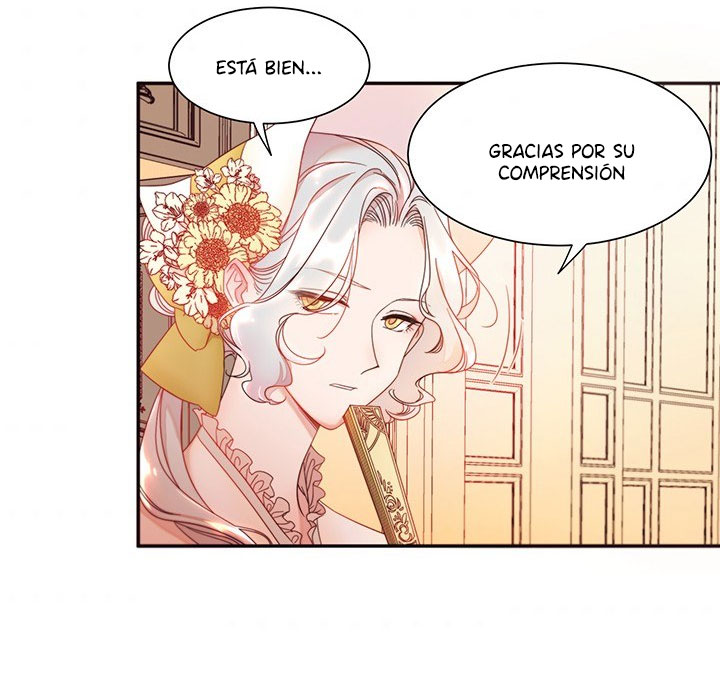 Sal-ingwieui Aireul Nah-assda Ch. 4 第48页