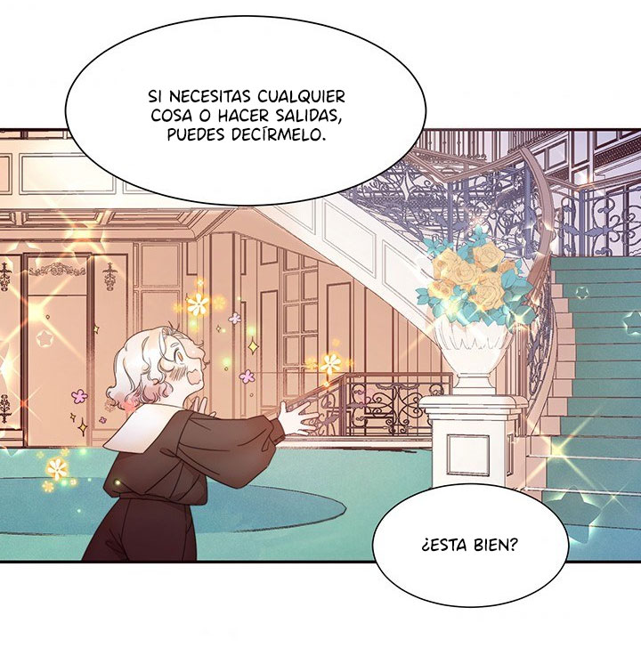 Sal-ingwieui Aireul Nah-assda Ch. 4 第49页