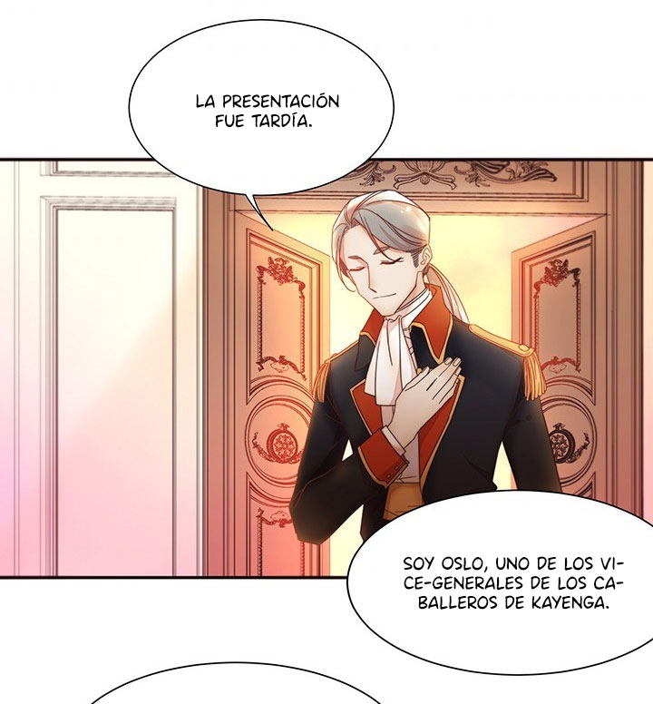Sal-ingwieui Aireul Nah-assda Ch. 4 第50页