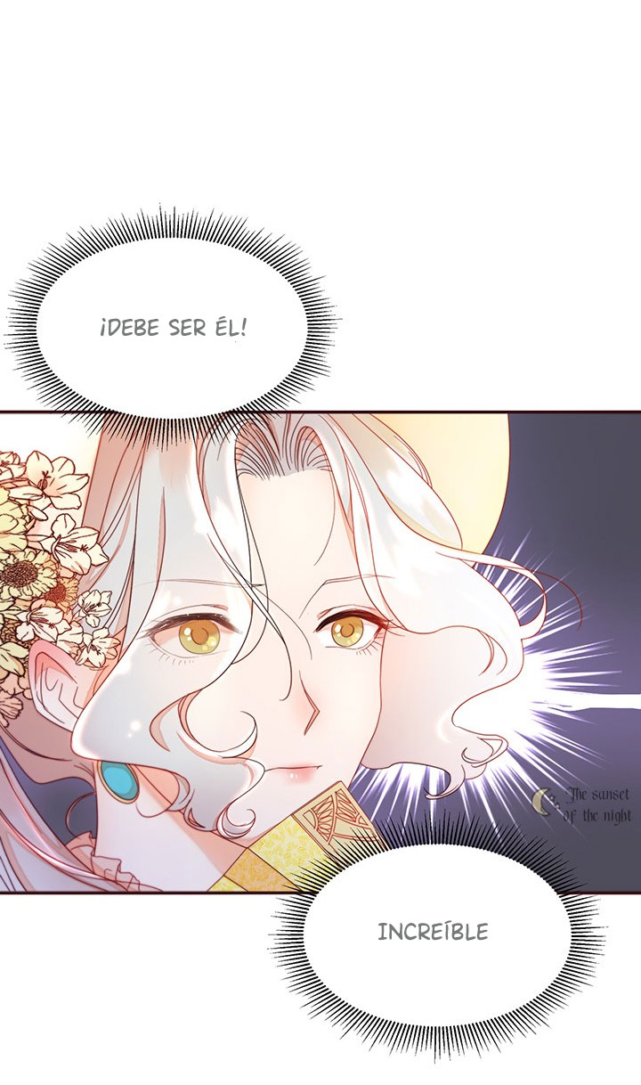 Sal-ingwieui Aireul Nah-assda Ch. 4 第6页