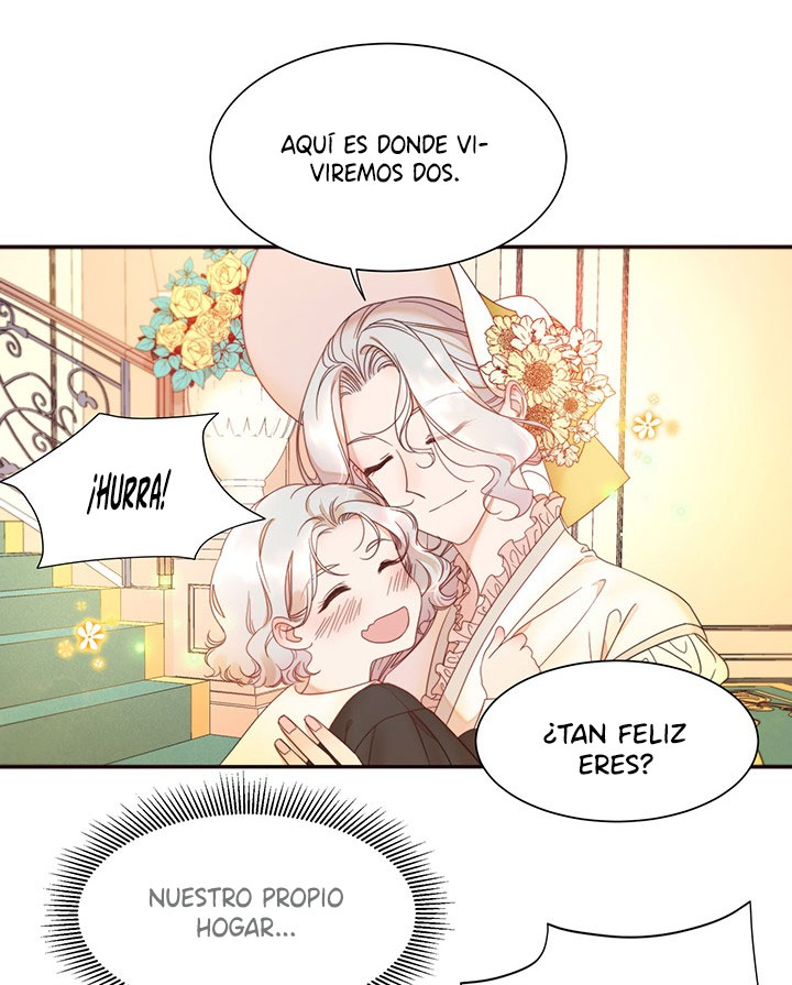 Sal-ingwieui Aireul Nah-assda Ch. 4 第55页
