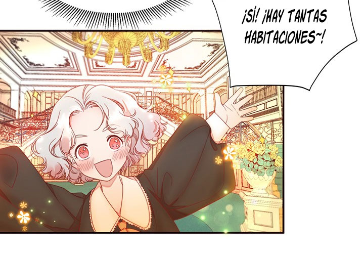 Sal-ingwieui Aireul Nah-assda Ch. 4 第56页