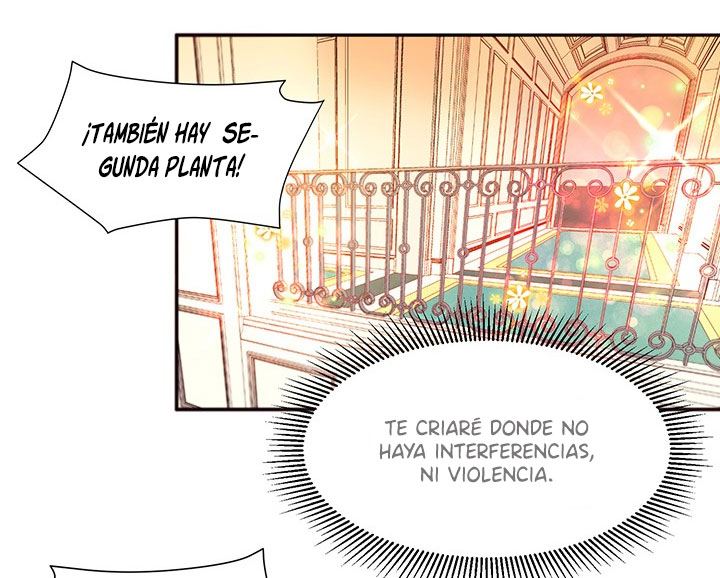 Sal-ingwieui Aireul Nah-assda Ch. 4 第57页