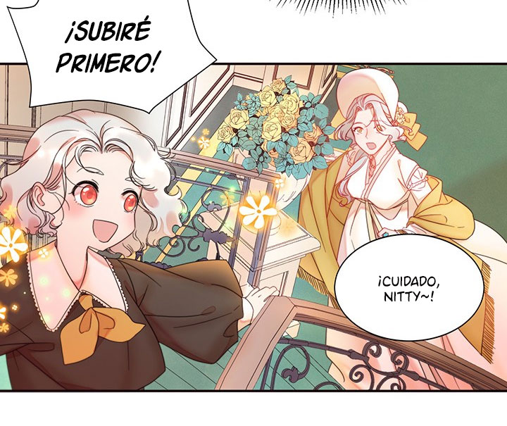 Sal-ingwieui Aireul Nah-assda Ch. 4 第58页
