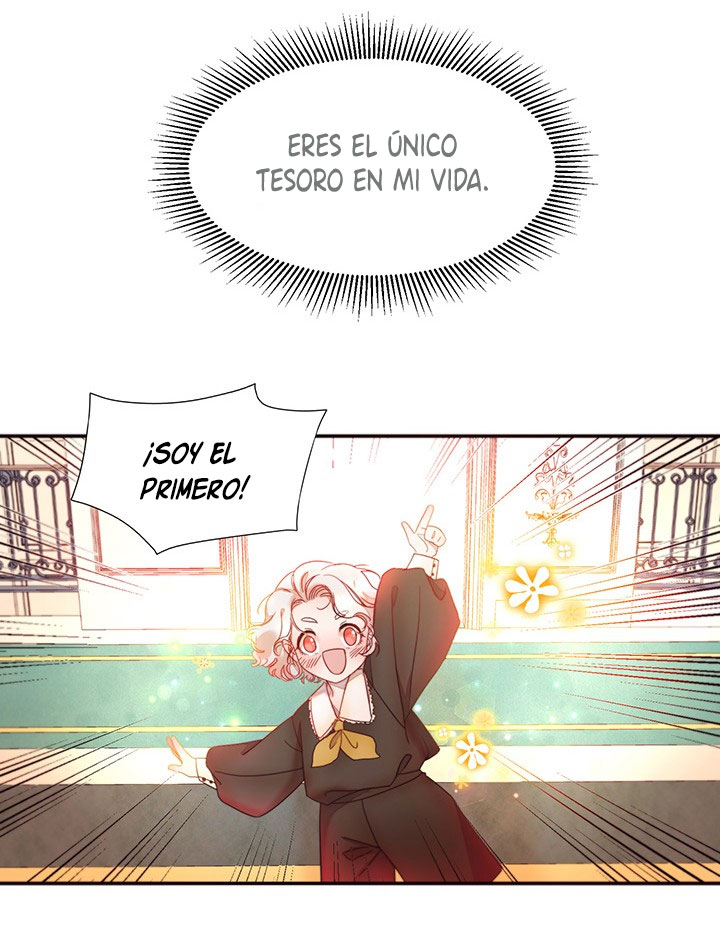 Sal-ingwieui Aireul Nah-assda Ch. 4 第59页