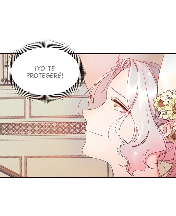 Sal-ingwieui Aireul Nah-assda Ch. 4 第60页