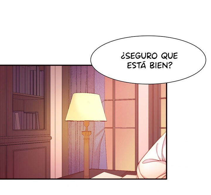Sal-ingwieui Aireul Nah-assda Ch. 4 第62页