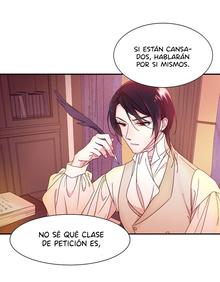 Sal-ingwieui Aireul Nah-assda Ch. 4 第64页