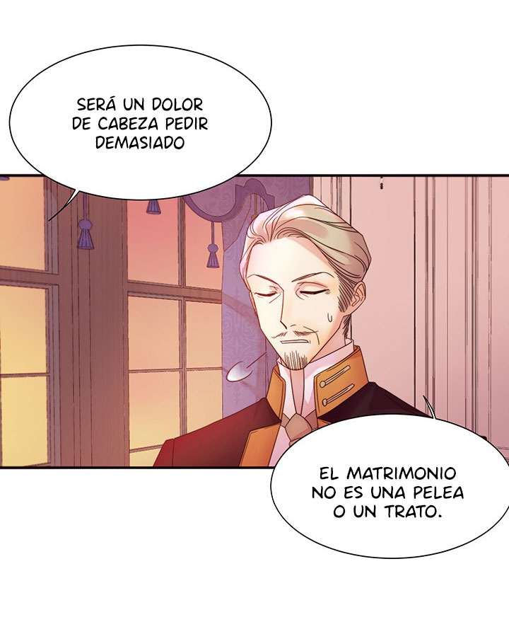 Sal-ingwieui Aireul Nah-assda Ch. 4 第65页