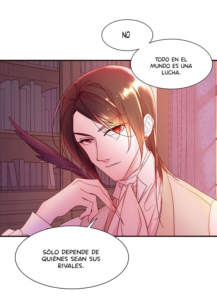Sal-ingwieui Aireul Nah-assda Ch. 4 第66页