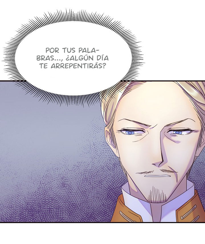 Sal-ingwieui Aireul Nah-assda Ch. 4 第68页