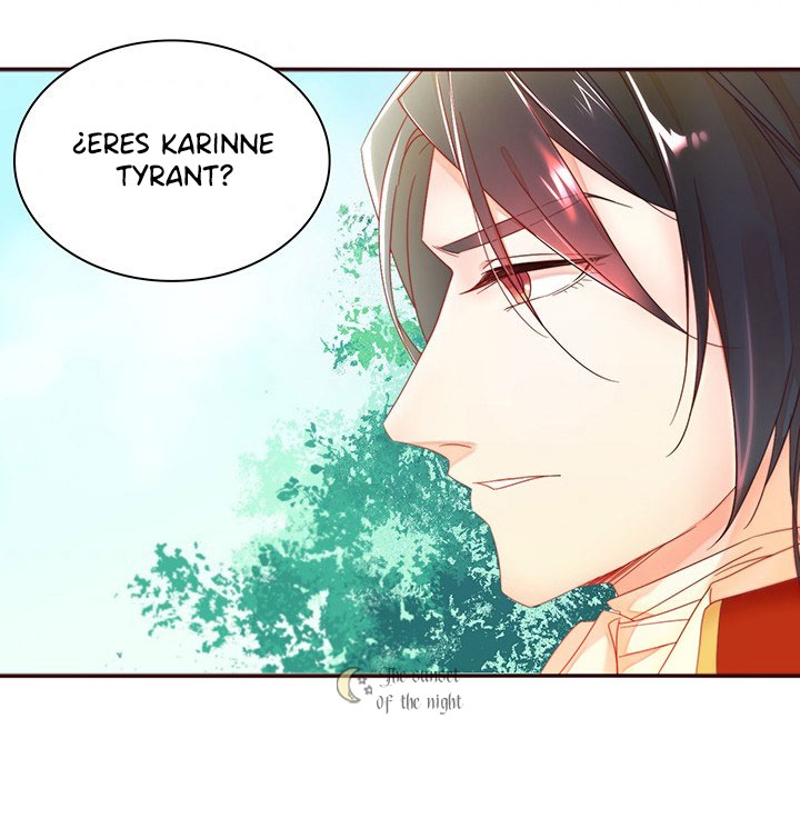 Sal-ingwieui Aireul Nah-assda Ch. 4 第9页