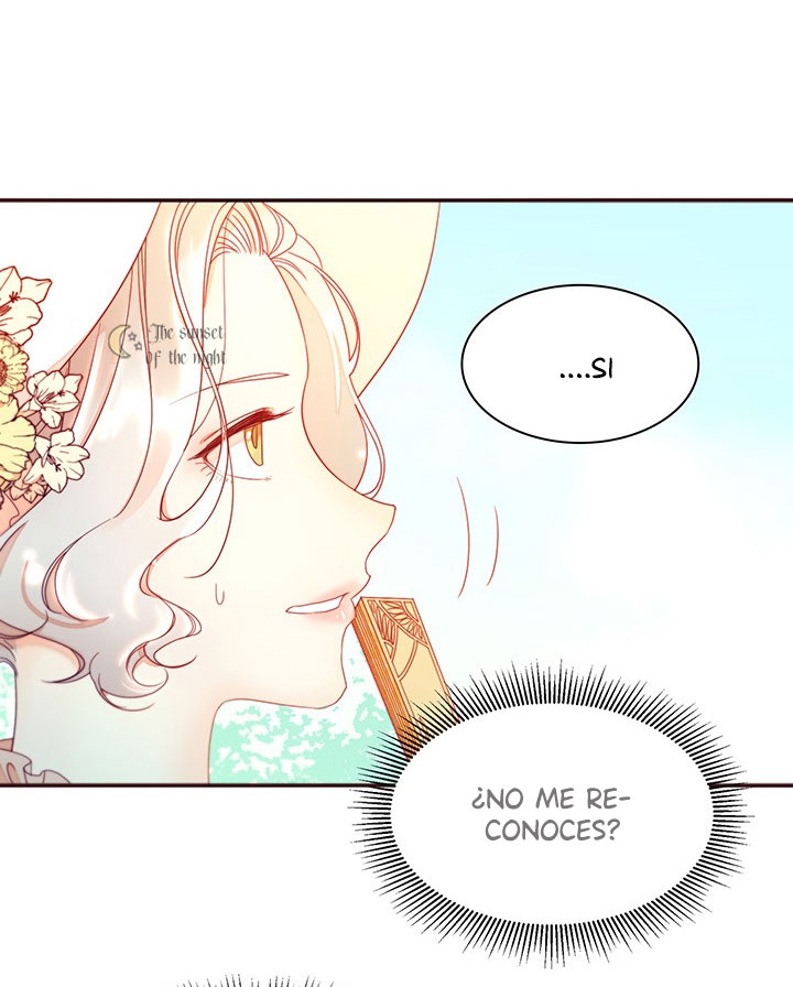 Sal-ingwieui Aireul Nah-assda Ch. 4 第10页