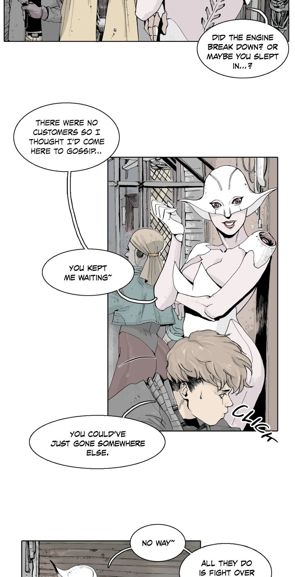 Dogma Ch. 2 第2页