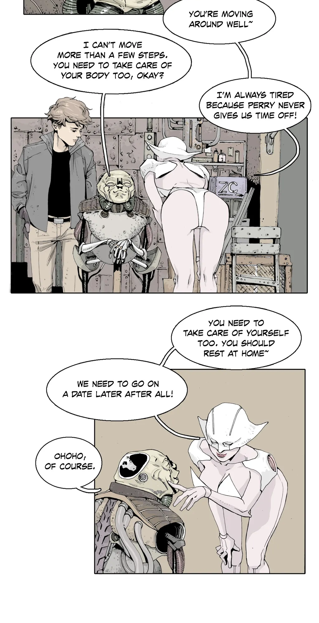 Dogma Ch. 2 第11页