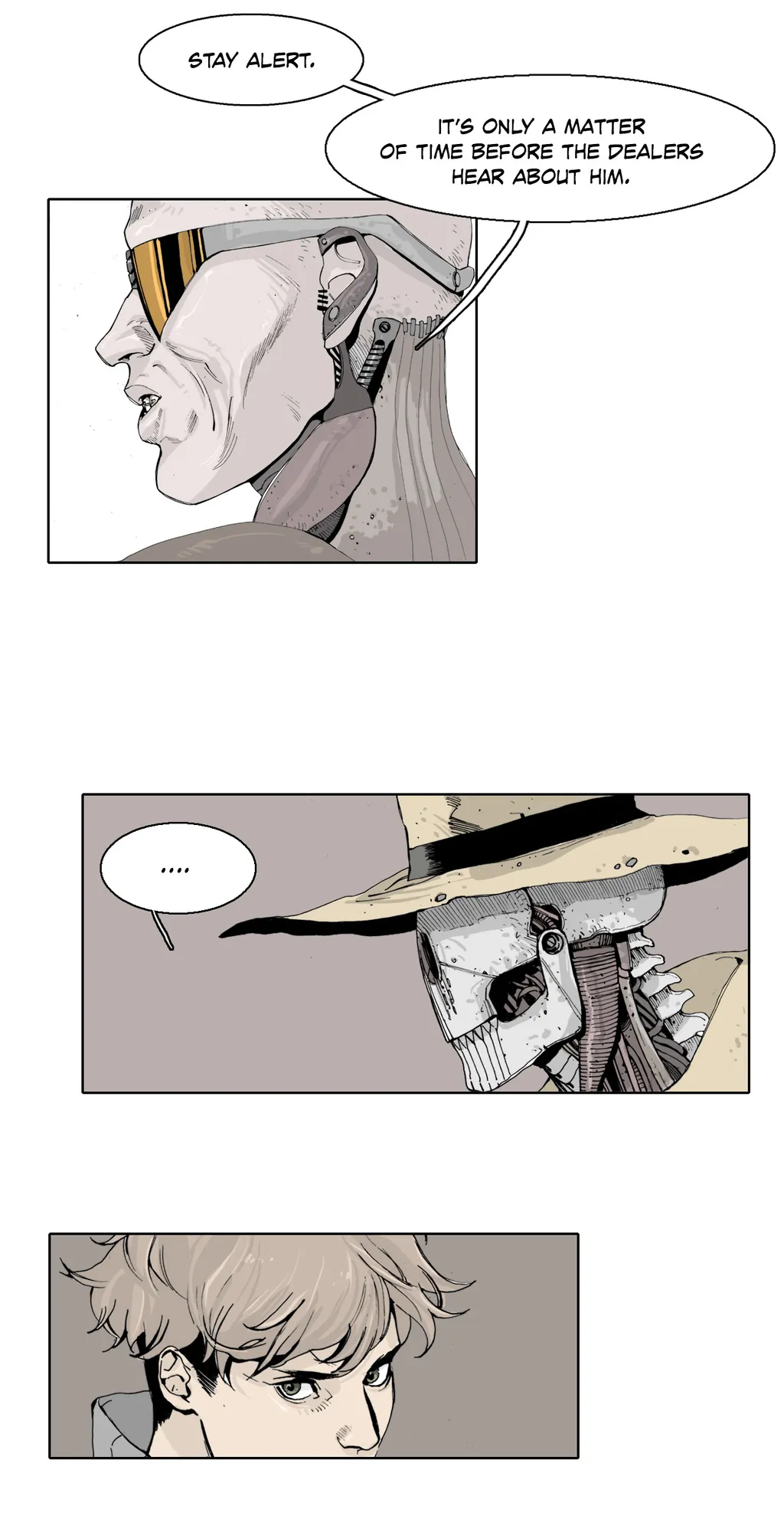 Dogma Ch. 2 第15页