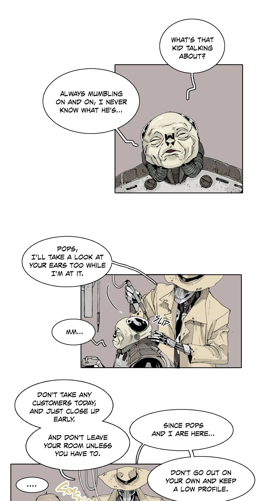 Dogma Ch. 2 第16页