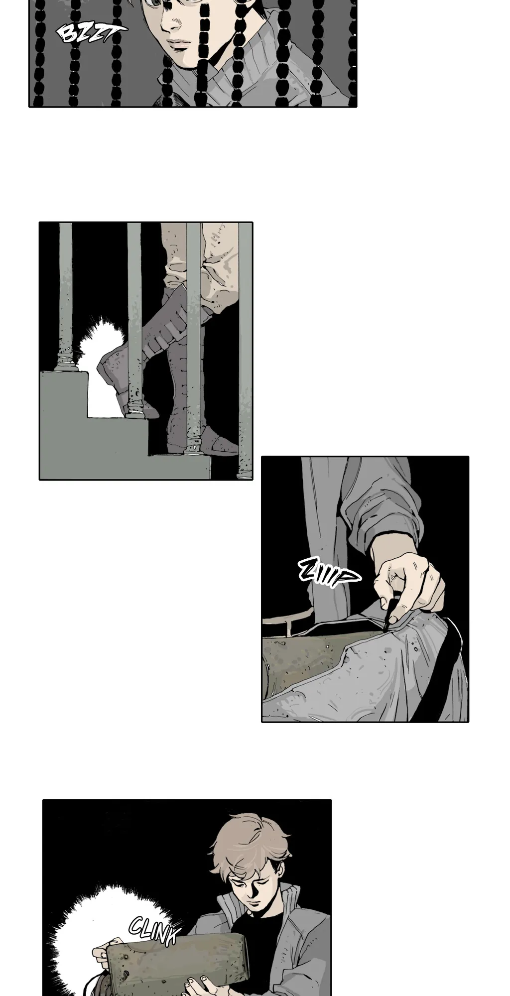 Dogma Ch. 2 第21页