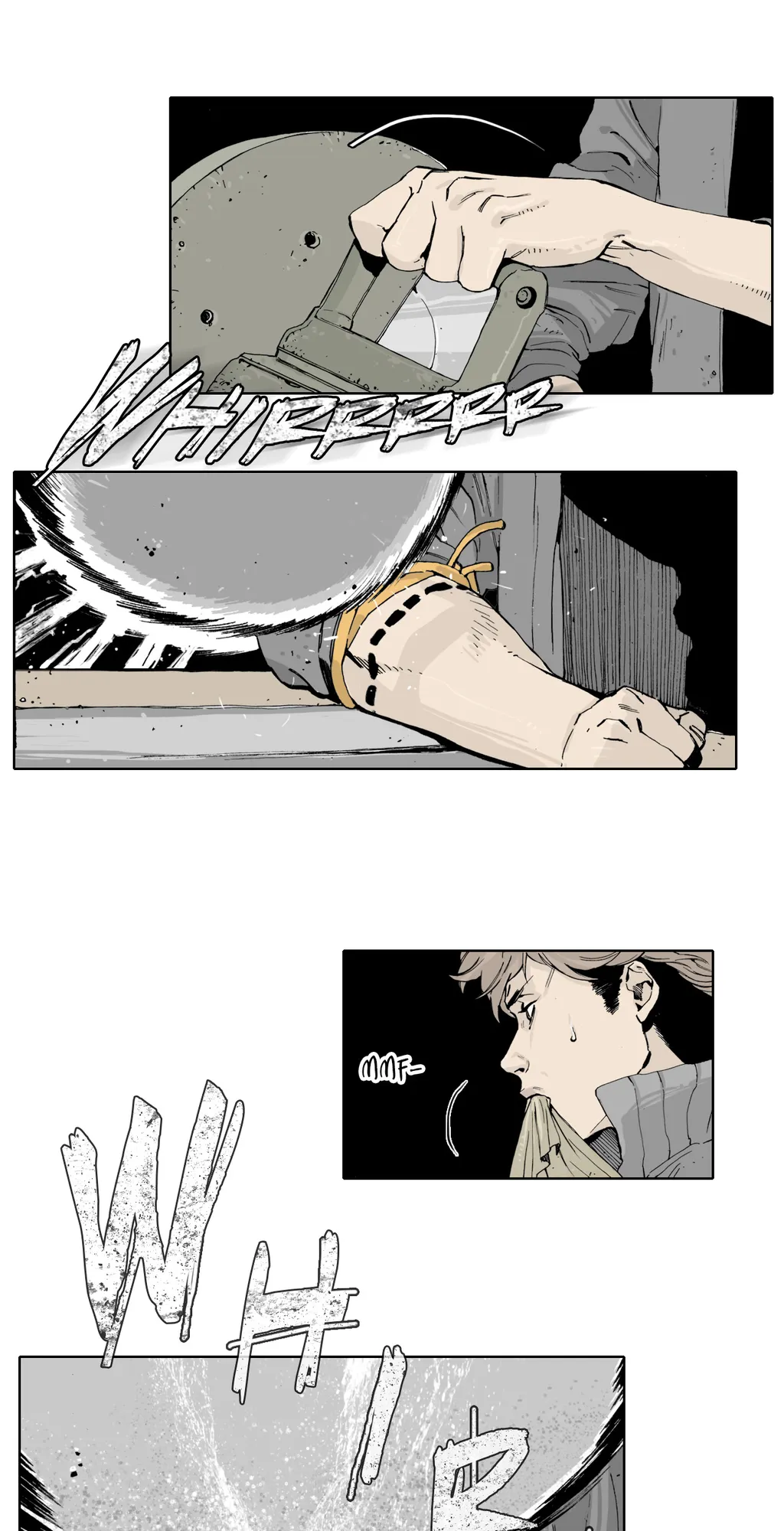 Dogma Ch. 2 第24页