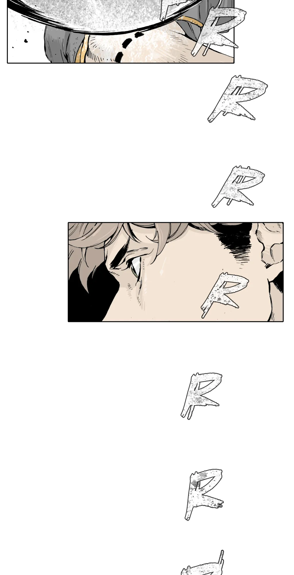 Dogma Ch. 2 第25页