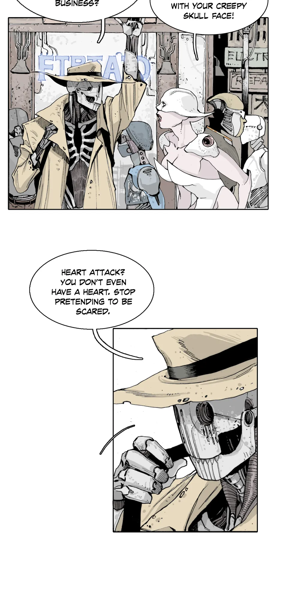 Dogma Ch. 2 第6页