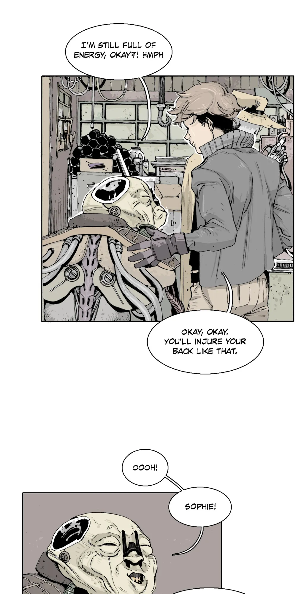 Dogma Ch. 2 第10页