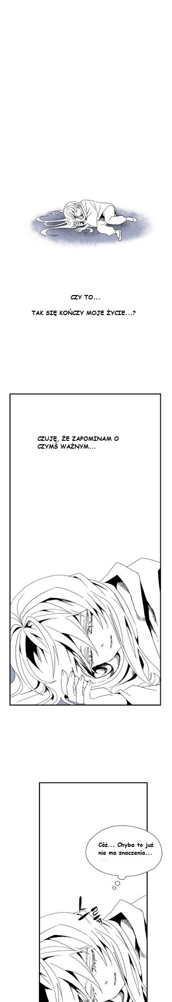 Mawangkkaji Han Geol-eum Ch. 2 第15页