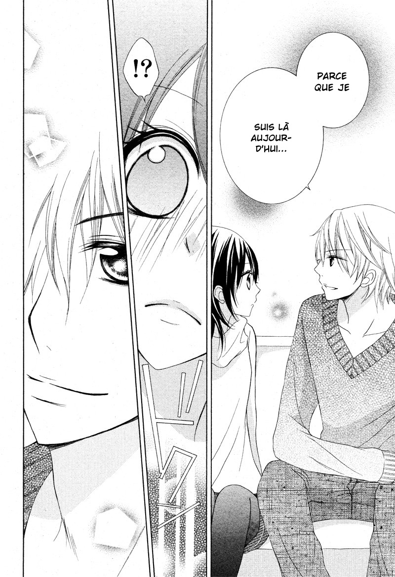 Joushikousei de, Hanayome de. Vol. 1 Ch. 2 第29页