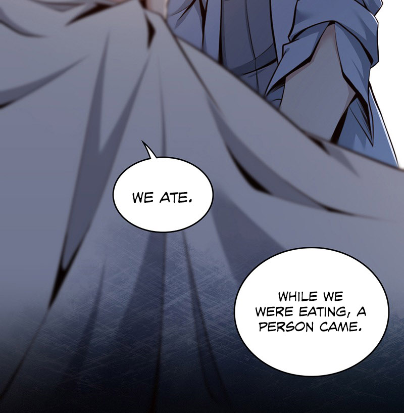Innocent Murder Cannibal's Banquet 第24页