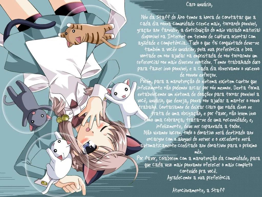 Hero Heel Vol. 1 Ch. 3 第3页