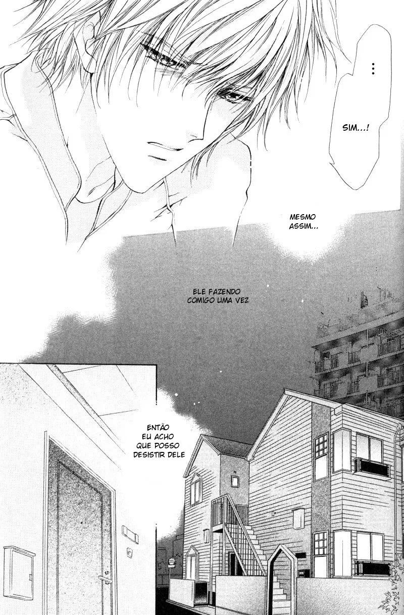 Hero Heel Vol. 1 Ch. 3 第39页